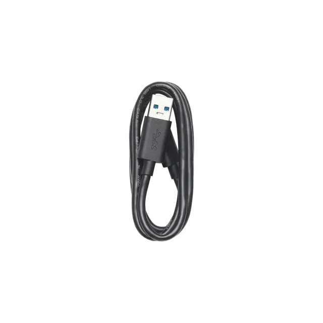 Matrice 4T-Cáp USB A-C x 01