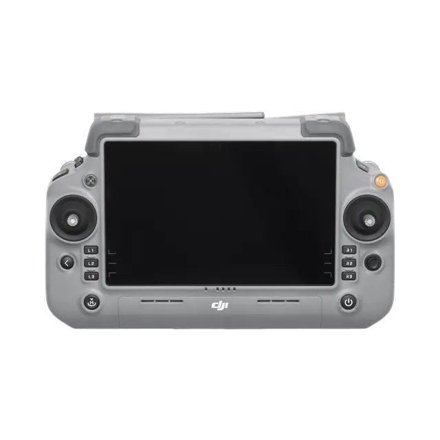 Matrice 4T-Bộ điều khiển x 01
