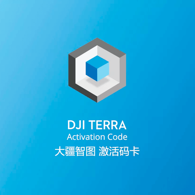 Zenmuse P1-DJI Terra x 01