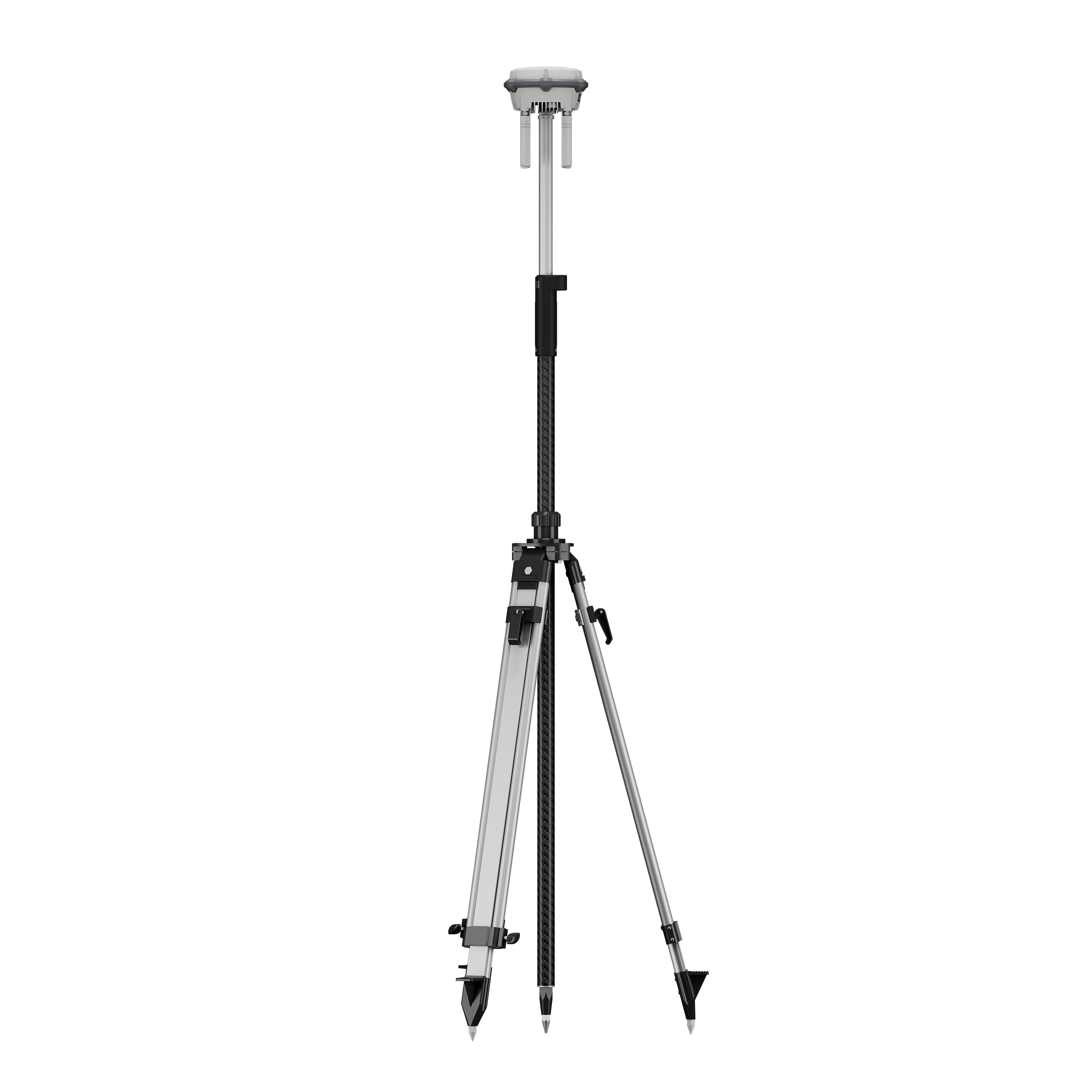 media_image11