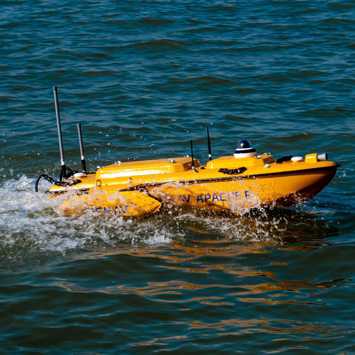 media_image3