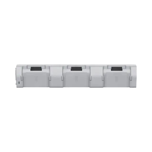 Matrice 4D-Hub sạc 240W x 01