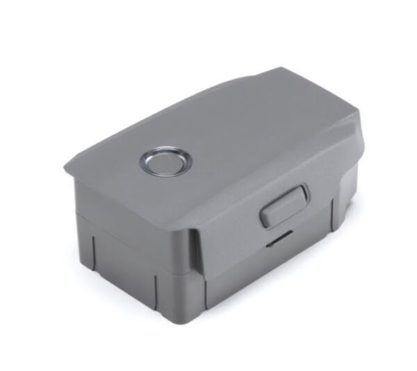 Pin cho Mavic 2 Series