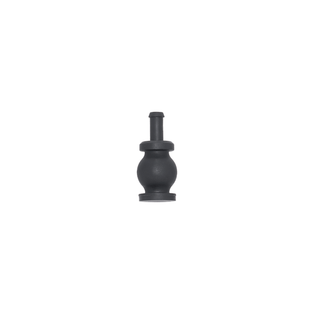 Matrice 350 RTK-Bóng giảm chấn x 01