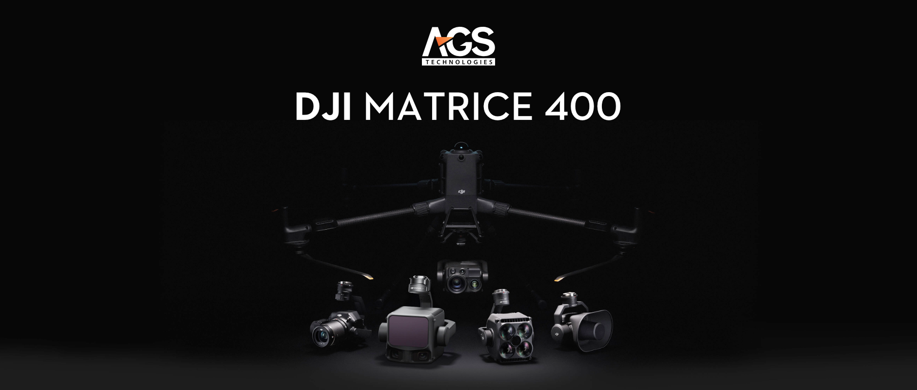 Banner 1