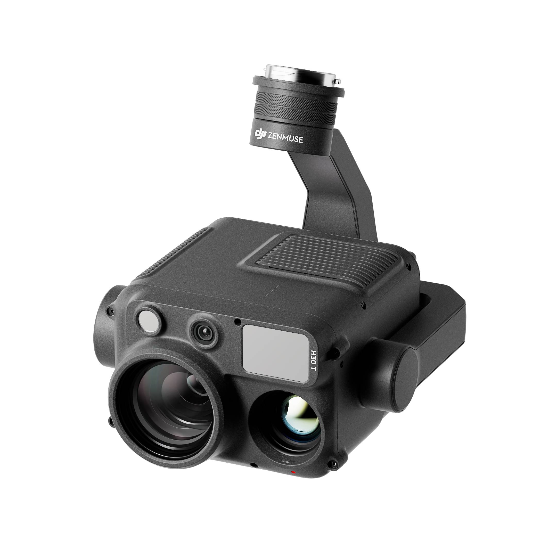 media_image3