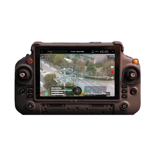media_image4