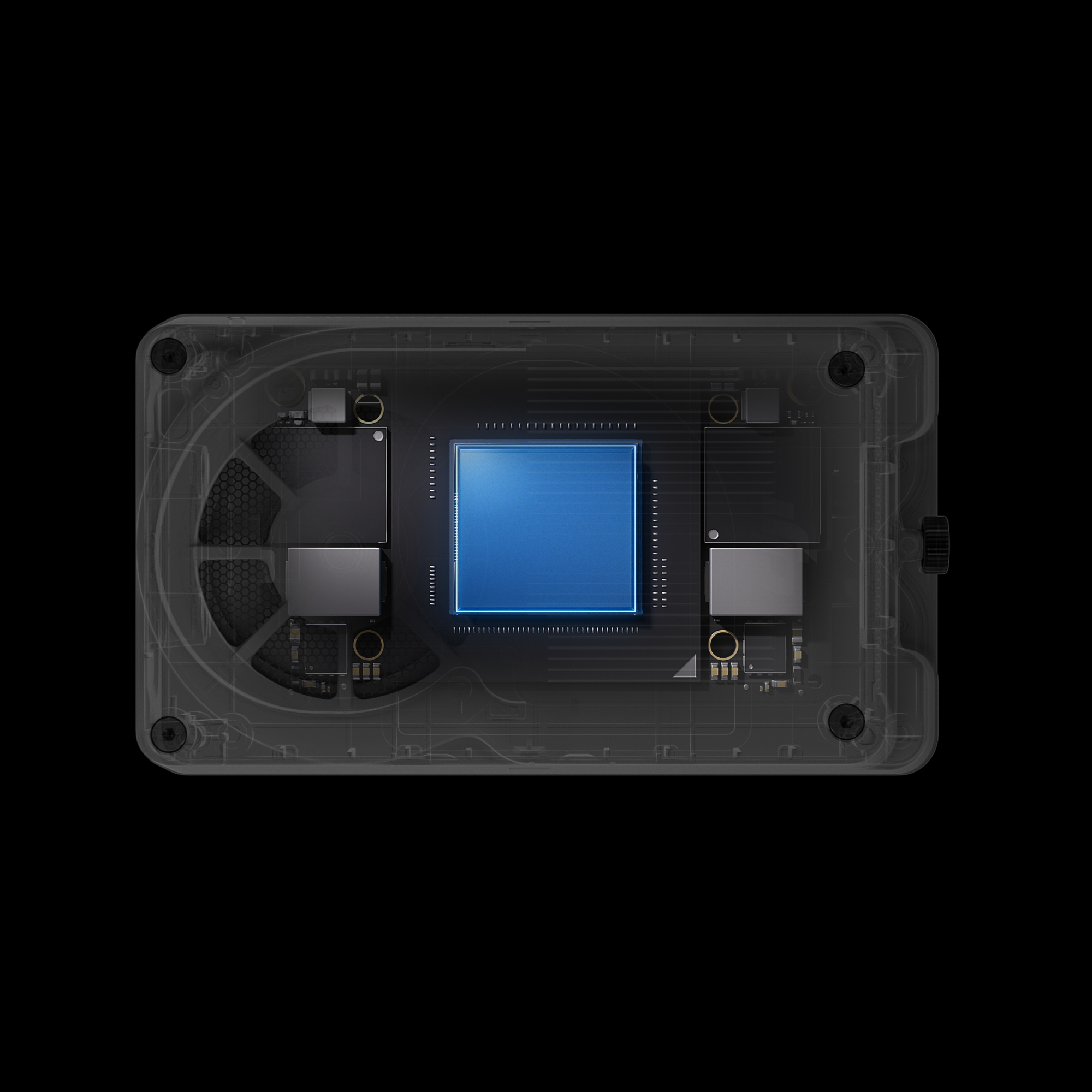 media_image2