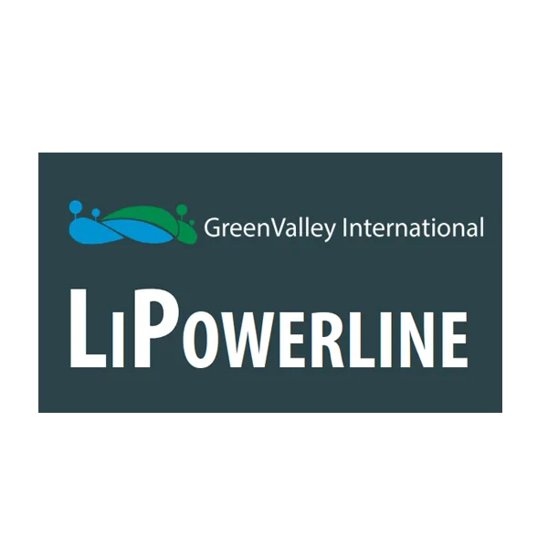 LiPowerline