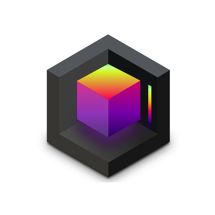  DJI Thermal Analysis Tool 3