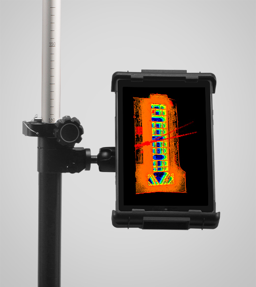 media_image2