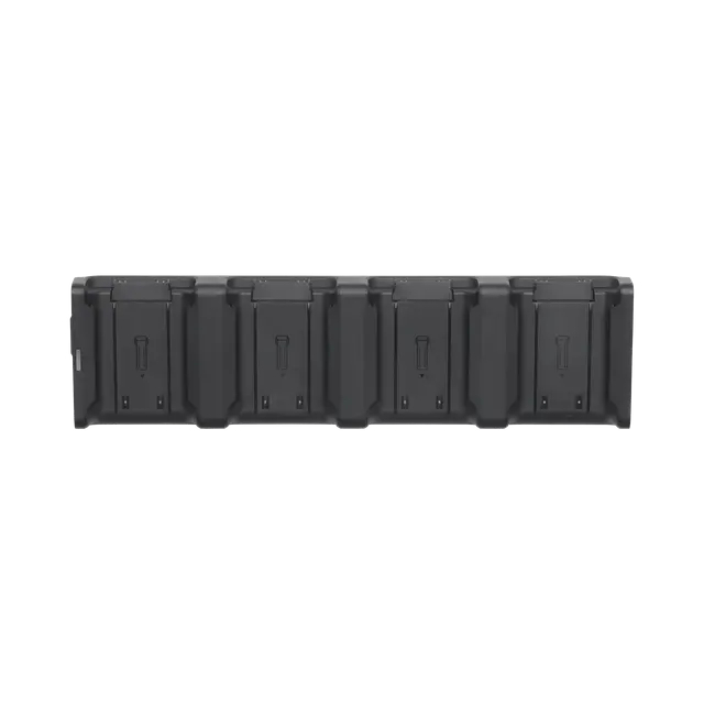 Matrice 4E-Hub sạc 4 pin x 01