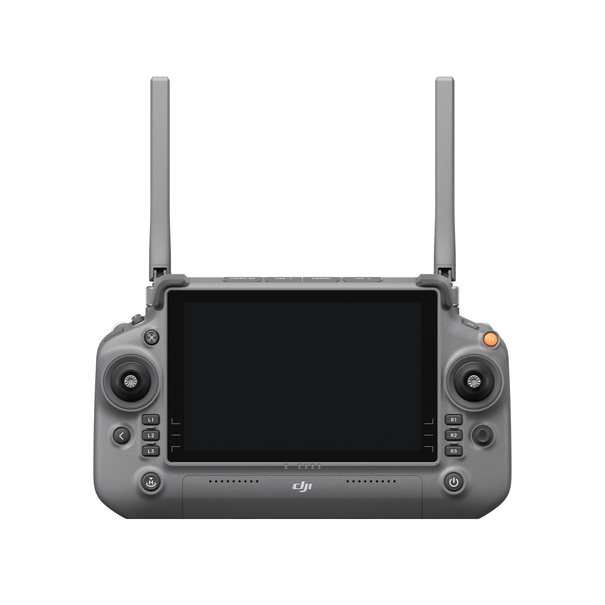 Bộ điều khiển DJI RC Plus