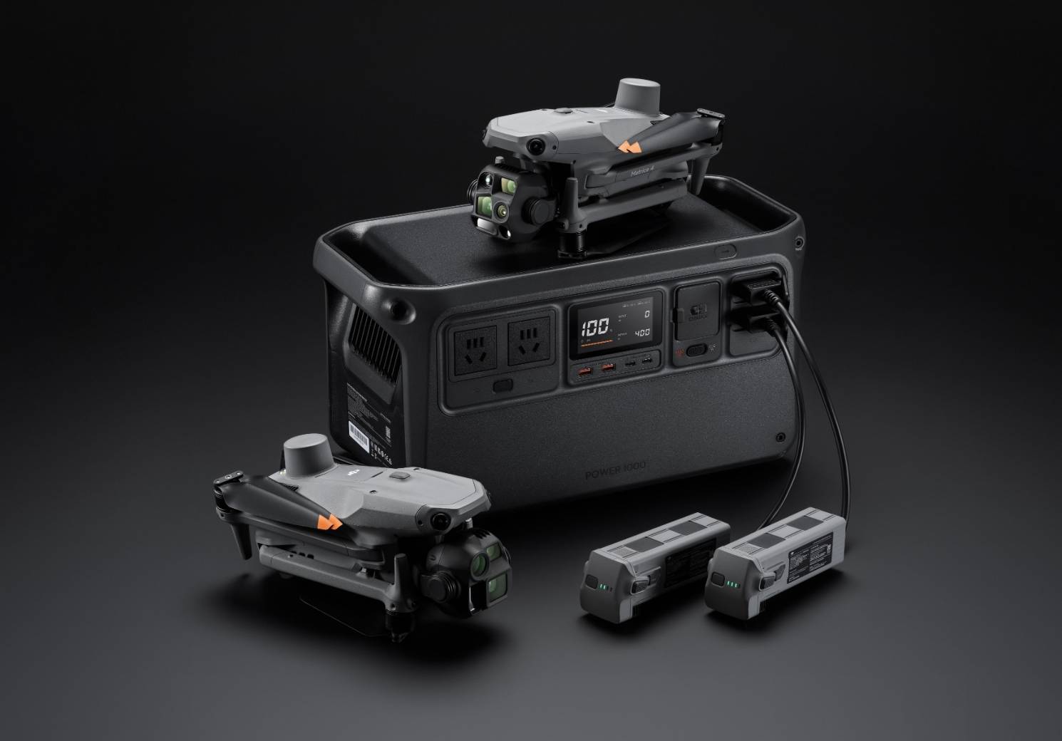 media_image6
