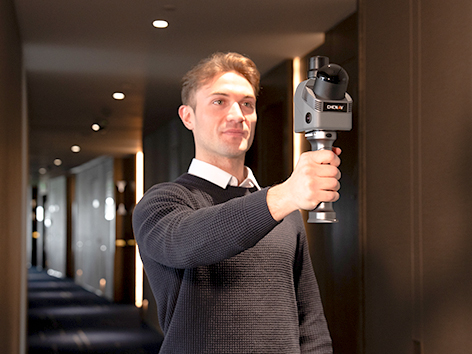 media_image2