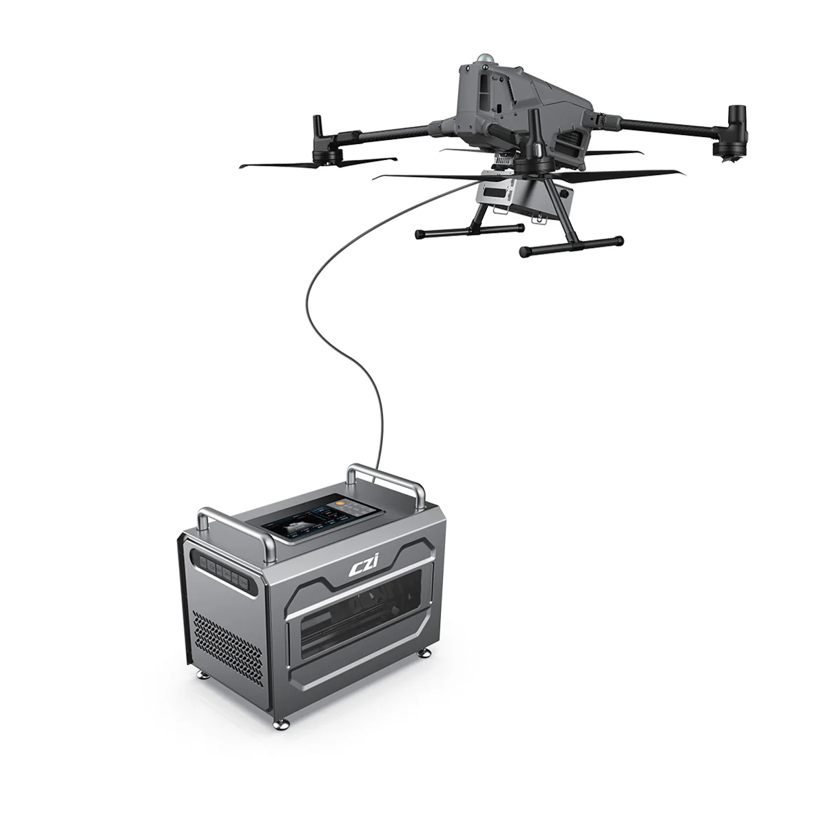 media_image0