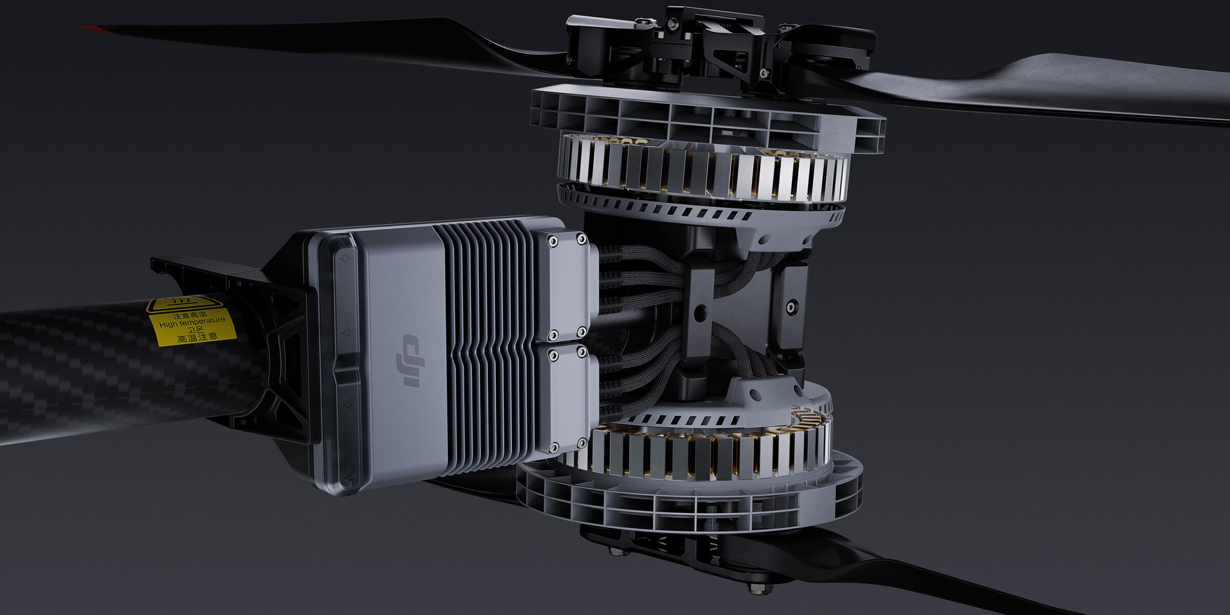 media_image1