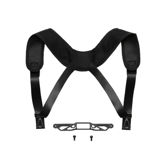 Matrice 400-Quai đeo bộ điều khiển x 01