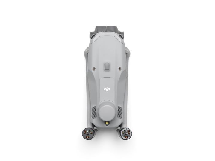 DJI - Matrice 4E