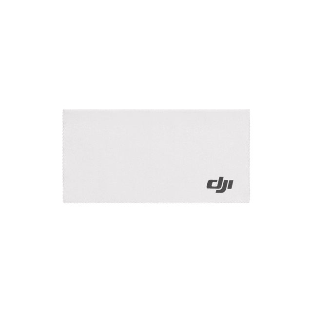 Zenmuse P1-Vải vệ sinh x 01