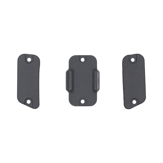Matrice 350 RTK-Bộ nắp cao su dự phòng x 01