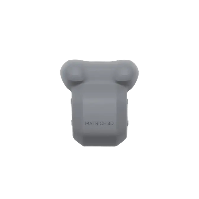 Matrice 4D-Nắp bảo vệ gimbal x 01
