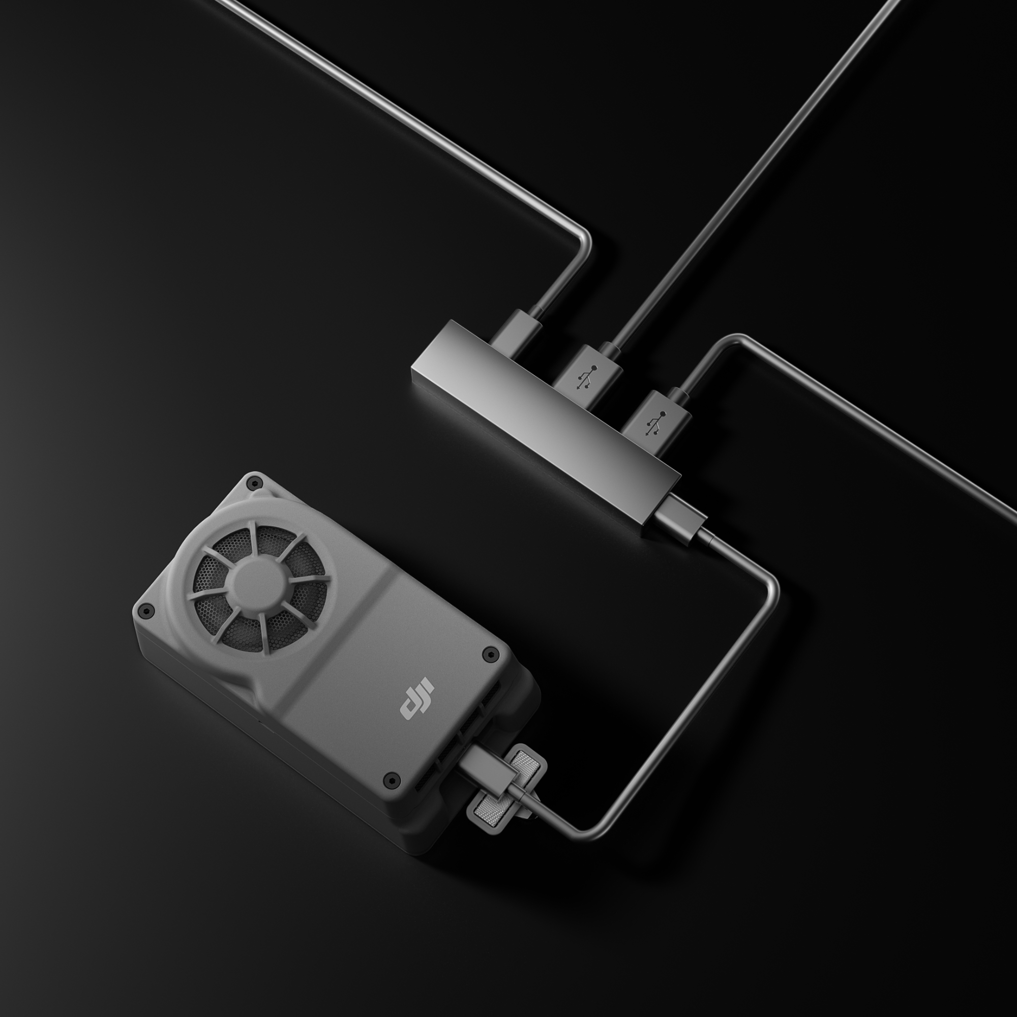 media_image3