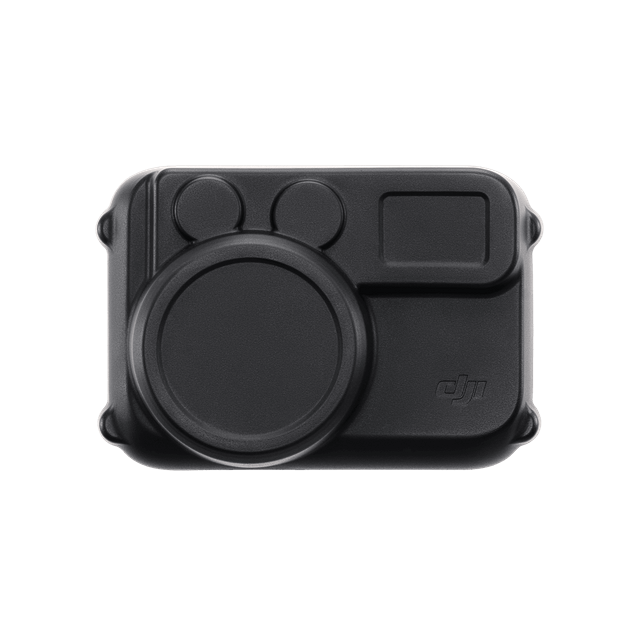 Zenmuse H30-Nắp đậy x 01