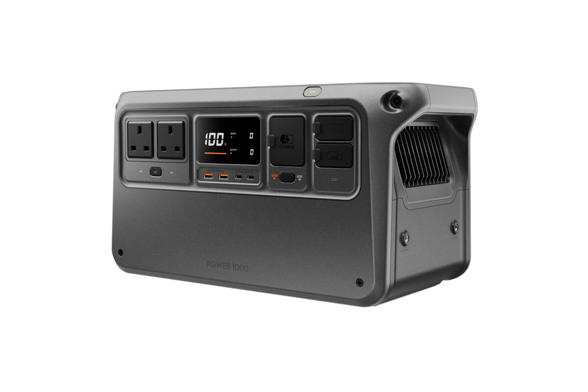 media_image3