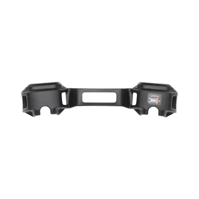 Matrice 400-Kẹp cánh phía trước x 01
