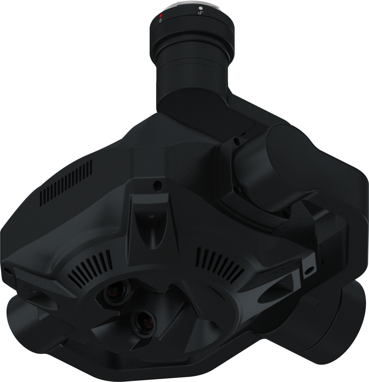 Share - 105S Pro