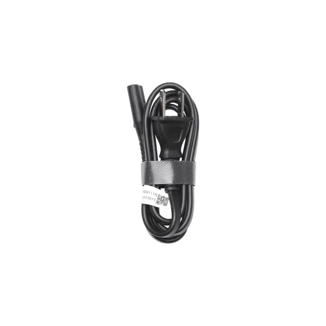 Matrice 4E-Cáp nguồn x 01