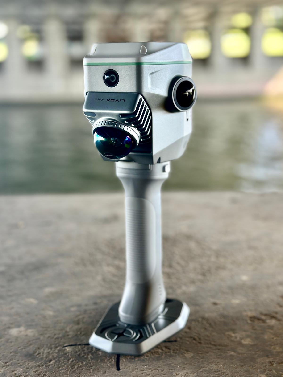 media_image0