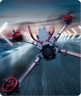 Drone