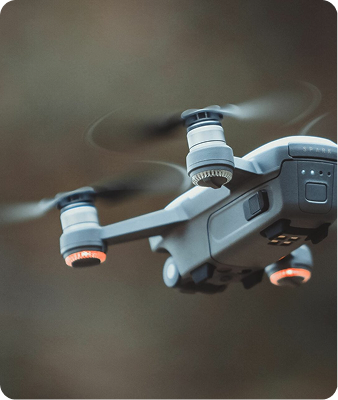 Drone