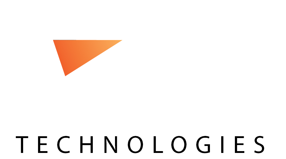 AGS Technologies